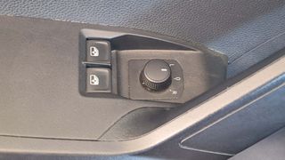 Seat Ibiza 2025-thumb-13
