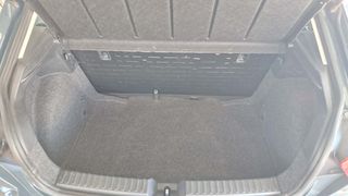 Seat Ibiza 2025-thumb-14