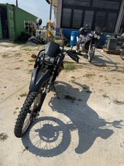 MZ 660 Supermoto 2008-thumb-3