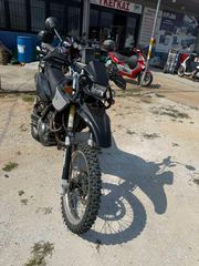 MZ 660 Supermoto 2008-thumb-5