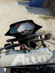 MZ 660 Supermoto 2008-thumb-8