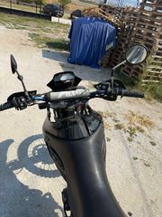 MZ 660 Supermoto 2008-thumb-10