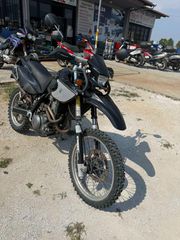 MZ 660 Supermoto 2008-thumb-11