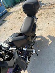 MZ 660 Supermoto 2008-thumb-14