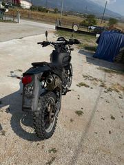 MZ 660 Supermoto 2008-thumb-15