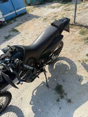 MZ 660 Supermoto 2008-thumb-16