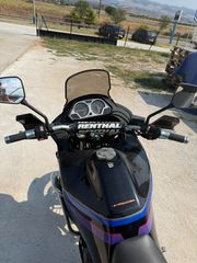 Yamaha Ténéré 700 2004 SUPER TENERE 750-thumb-1