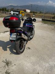 Yamaha Ténéré 700 2004 SUPER TENERE 750-thumb-3