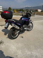 Yamaha Ténéré 700 2004 SUPER TENERE 750-thumb-4