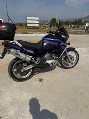 Yamaha Ténéré 700 2004 SUPER TENERE 750-thumb-5