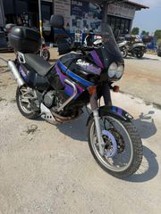 Yamaha Ténéré 700 2004 SUPER TENERE 750-thumb-6