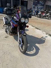 Yamaha Ténéré 700 2004 SUPER TENERE 750-thumb-7