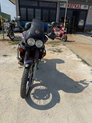 Yamaha Ténéré 700 2004 SUPER TENERE 750-thumb-8