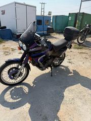Yamaha Ténéré 700 2004 SUPER TENERE 750-thumb-9