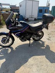 Yamaha Ténéré 700 2004 SUPER TENERE 750-thumb-10