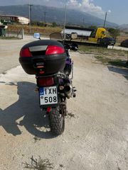 Yamaha Ténéré 700 2004 SUPER TENERE 750-thumb-12