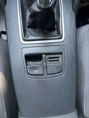 Audi A3 2016 Audi A3  SPORTBACK   1.8 TFSI Turbo    180 HP – Look RS3-thumb-63