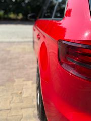 Audi A3 2016 Audi A3  SPORTBACK   1.8 TFSI Turbo    180 HP – Look RS3-thumb-39
