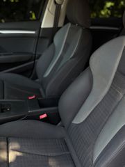 Audi A3 2016 Audi A3  SPORTBACK   1.8 TFSI Turbo    180 HP – Look RS3-thumb-51