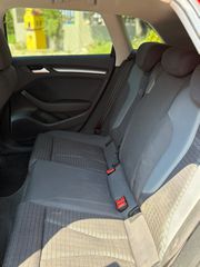 Audi A3 2016 Audi A3  SPORTBACK   1.8 TFSI Turbo    180 HP – Look RS3-thumb-53