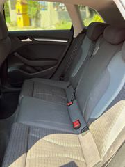 Audi A3 2016 Audi A3  SPORTBACK   1.8 TFSI Turbo    180 HP – Look RS3-thumb-54