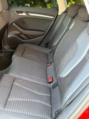 Audi A3 2016 Audi A3  SPORTBACK   1.8 TFSI Turbo    180 HP – Look RS3-thumb-55
