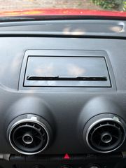 Audi A3 2016 Audi A3  SPORTBACK   1.8 TFSI Turbo    180 HP – Look RS3-thumb-59