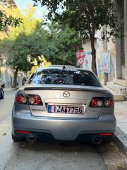 Mazda 6 2006 MPS-thumb-1