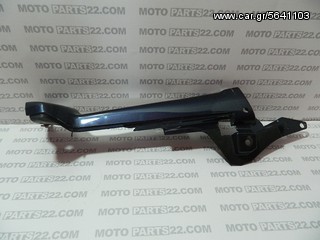 BMW R 1150RT 02 ΔΕΞΙ ΚΑΛΥΜΜΑ ΟΥΡΑΣ BMW CODE 52-53-2313707