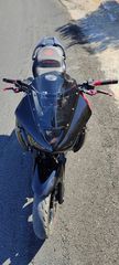 Yamaha TDM 900 2008-thumb-2