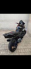 Yamaha TDM 900 2008-thumb-3