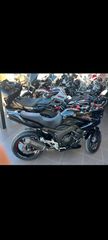 Yamaha TDM 900 2008-thumb-4