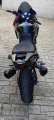 Yamaha TDM 900 2008-thumb-5
