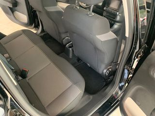 Citroen C3 2017 SHINE γνήσια χλμ-thumb-5