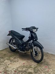 Honda Astrea Supra 100 2000-thumb-3