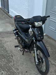 Honda Astrea Supra 100 2000-thumb-6