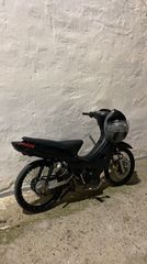Honda Astrea Supra 100 2000-thumb-7