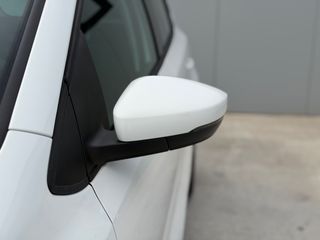 Volkswagen Polo 2015 1.4 TDI / ΜΗΔΕΝΙΚΑ ΤΕΛΗ ΚΥΚΛΟΦΟΡΙΑΣ / AUTO ΛΑΖΑΡΙΔΗΣ-thumb-5