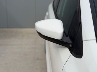 Volkswagen Polo 2015 1.4 TDI / ΜΗΔΕΝΙΚΑ ΤΕΛΗ ΚΥΚΛΟΦΟΡΙΑΣ / AUTO ΛΑΖΑΡΙΔΗΣ-thumb-6