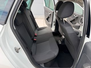 Volkswagen Polo 2015 1.4 TDI / ΜΗΔΕΝΙΚΑ ΤΕΛΗ ΚΥΚΛΟΦΟΡΙΑΣ / AUTO ΛΑΖΑΡΙΔΗΣ-thumb-23