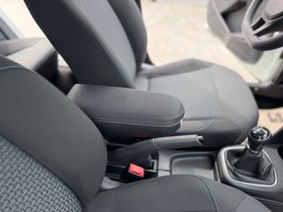 Volkswagen Polo 2015 1.4 TDI / ΜΗΔΕΝΙΚΑ ΤΕΛΗ ΚΥΚΛΟΦΟΡΙΑΣ / AUTO ΛΑΖΑΡΙΔΗΣ-thumb-24