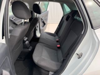 Volkswagen Polo 2015 1.4 TDI / ΜΗΔΕΝΙΚΑ ΤΕΛΗ ΚΥΚΛΟΦΟΡΙΑΣ / AUTO ΛΑΖΑΡΙΔΗΣ-thumb-28