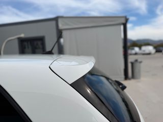 Volkswagen Polo 2015 1.4 TDI / ΜΗΔΕΝΙΚΑ ΤΕΛΗ ΚΥΚΛΟΦΟΡΙΑΣ / AUTO ΛΑΖΑΡΙΔΗΣ-thumb-33
