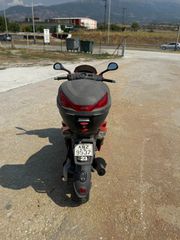 Gilera Runner 50 DD/SP 2009-thumb-3