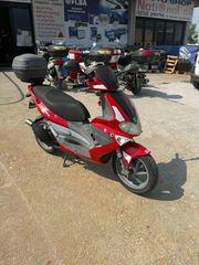 Gilera Runner 50 DD/SP 2009-thumb-6