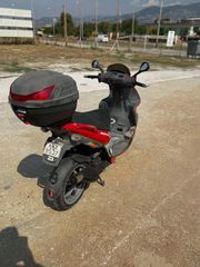 Gilera Runner 50 DD/SP 2009-thumb-9