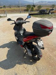 Gilera Runner 50 DD/SP 2009-thumb-10