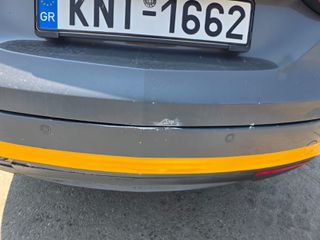 Opel Insignia 2017 ΑΥΤΟΜΑΤΟ! EURO 6!-thumb-11