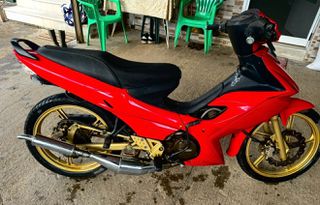 Modenas Dynamik 2012-thumb-1