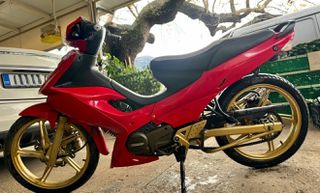 Modenas Dynamik 2012-thumb-2